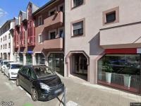 Location Parking Moto Grenoble 38000