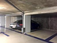 Location de parking (sous-sol) - Boulogne-Billancourt - 60 avenue Pierre Lefaucheux