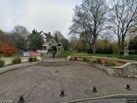 Location parking près de l'aéroport de Roissy 