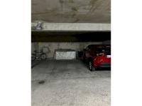 Location Parking Loue place de parking rue Pergolèse, entre Porte Maillot et L'Étoile, 16ème Paris - 11m²privé (sous-sol) Paris 75016