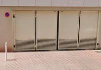 Location Parking privé - Montrouge (92120)