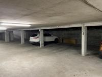 Parking à louer - Nantes - 69 boulevard Meusnier de Querlon