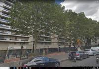 Place de parking à louer - Paris 75011 - 147 Rue Oberkampf, 75011 Paris, FR - 70 euros