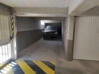 Location de parking (sous-sol) - Obernai - 3 rue du Général Gouraud