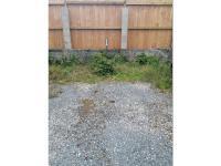 Location Parking privé (extérieur) Talence 33400