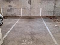 Location de parking (sous-sol) - Valence - 14 rue Julien Veyrenc