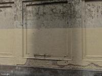 Emplacements de parking Bruxelles 1000