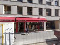 Location Parking privé (sous-sol) Paris 75006