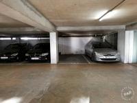 Parking privé (sous-sol) 1958 Rue Du Vieux Pont De Sèvres, 92100 Boulogne-Billancourt, France