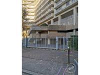Location de parking (sous-sol) - Boulogne-Billancourt - 1958 rue Du Vieux Pont De Sèvres