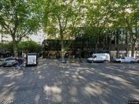 Location Parking privé (sous-sol) Paris 75010