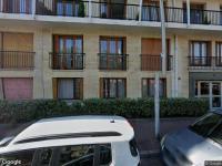 Location Box (sous-sol) Saint-Maur-des-Fossés 94100