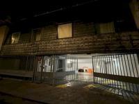 Location Parking privé (sous-sol) Paris 75007