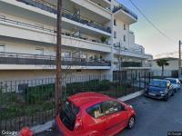 VÉLODROME Location Parkings privés Marseille 9e