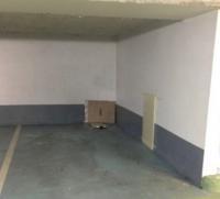 Location Parking privé (sous-sol) Le Plessis-Robinson 92350