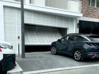 Location Parking privé (sous-sol) Asnières-sur-Seine - Grésillons