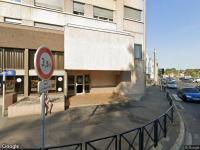 Location Box (sous-sol) Melun 77000