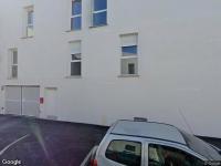 Location garage box parkingBeauzelle 31700