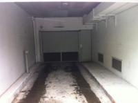 Location de parking (sous-sol) - Grenoble - rue De Stalingrad