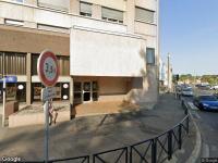 Location Box (sous-sol) Melun 77000