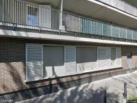 Location Parking privé (sous-sol) Lille 59800