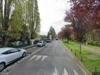 Location Parking privé (sous-sol) Yerres 91330