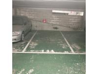 Parking à louer - Paris 12 - 73 rue De Reuilly