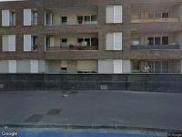 Location place parking proche Lille Europe