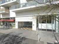Location Parking privé (sous-sol) Boulogne-Billancourt 92100
