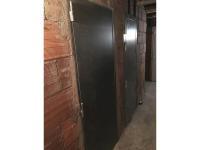 Location de cave - Paris 11 - Folie Mericourt