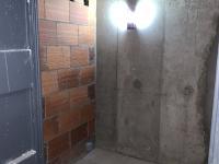 Location de cave - Paris 11 - Folie Mericourt