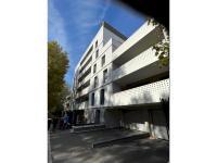Location Parking privé (sous-sol) Lognes 77185