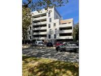 Location Parking privé (sous-sol) Lognes 77185
