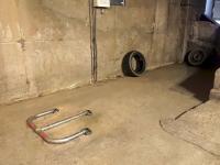 Vente Parking privé (sous-sol) Boulogne-Billancourt 92100