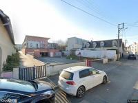 Location Parking privé (sous-sol) Chartres 28000