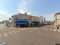 Terre Sud Le Patio Bègles 