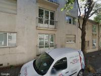 Vente Parking privé (sous-sol) Nantes 44000