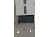 Location de parking (sous-sol) - Jouy-le-Moutier - Les Bruzacques