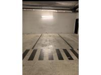 Location de parking (sous-sol) - Jouy-le-Moutier - Les Bruzacques