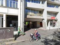 Location Parking privé (sous-sol) Paris 75011