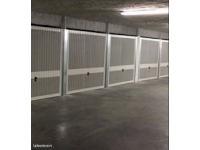 Location Parking privé (sous-sol) Lyon 69008