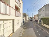 Vente Parking privé (extérieur) Bordeaux 33200