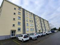 Location Parking privé (extérieur) Rezé 44400