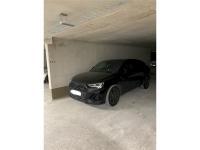 Parking privé (sous-sol) Boulevard Aguillon, 13009 Marseille, France