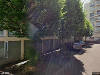 Parking sécurisé en sous sol au coeur du 11ème arrondissement de Paris