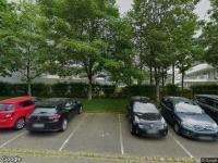 Location Parking privé (sous-sol) Rennes 35200
