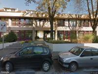 Location Box (sous-sol) à Charmilles