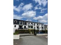 Location de parking (sous-sol) - Champs-sur-Marne - 119 rue Des Pruniers