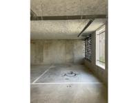 Location de parking (sous-sol) - Champs-sur-Marne - 119 rue Des Pruniers