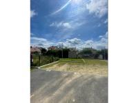 Location Parking privé (extérieur) Gretz-Armainvilliers 77220